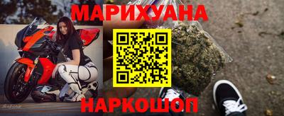 MDMA Premium VHQ Кудымкар