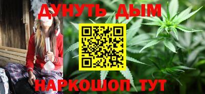 скорость Кохма